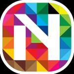 nftwiiz global profile picture