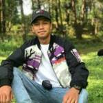 Mingmar Lama Profile Picture