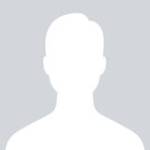 Pralhad Silwal Profile Picture