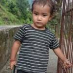 Min Magar Profile Picture