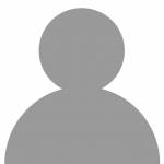 Sajan Subba Profile Picture