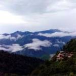 Ishwor Bishwakarma Profile Picture