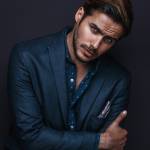 james john profile picture