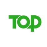 Lunwen Top profile picture