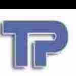 Telemarketing Professionals profile picture