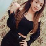 mahi khan Profile Picture