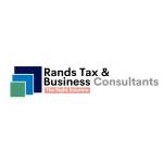 Rands Tax and Business Consultants profile picture