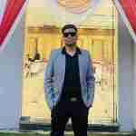 Basanta Sharma Gyawali profile picture