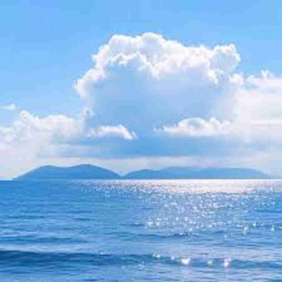 pkolij pokij Profile Picture