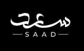 Saad Design Profile Picture