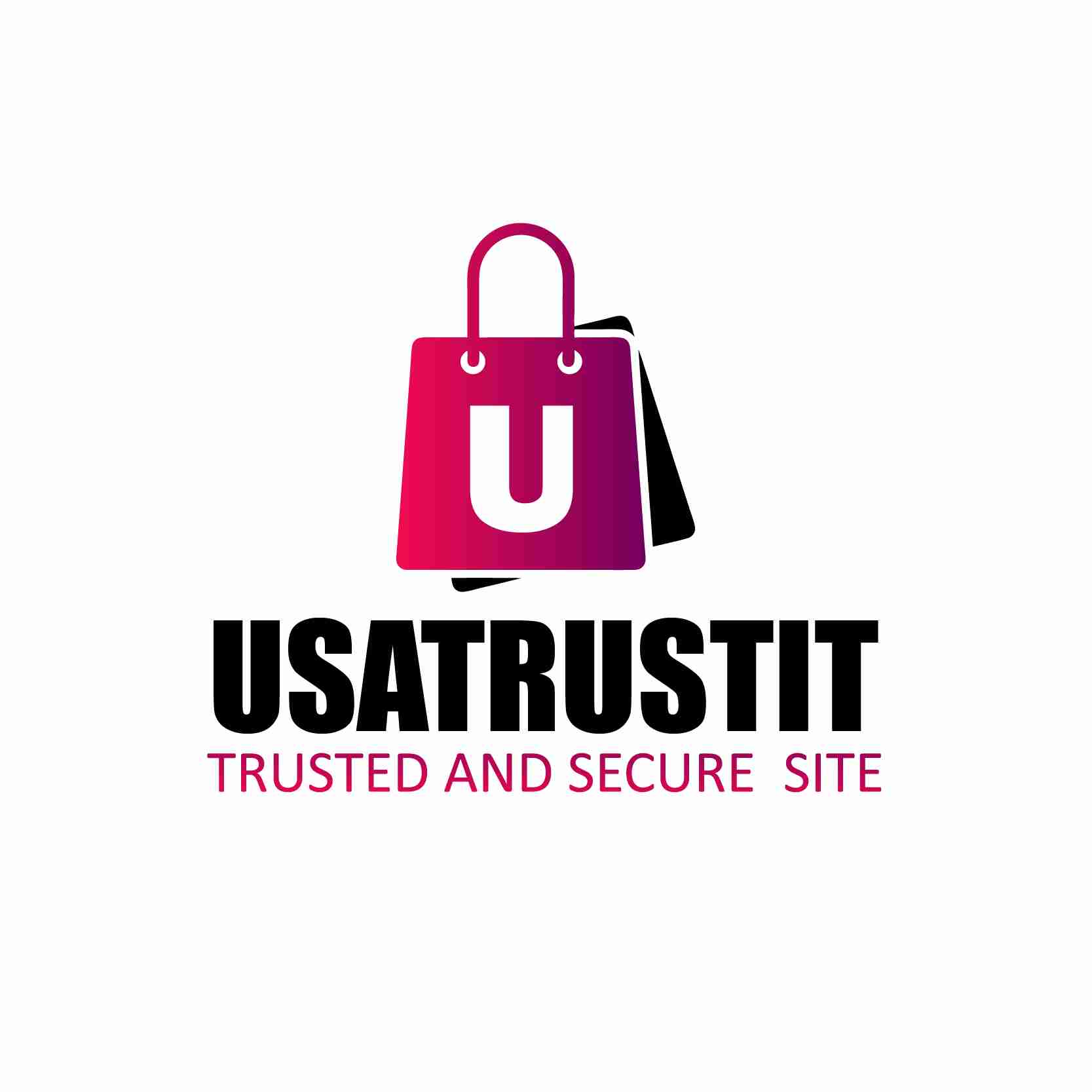 USA Trust IT Profile Picture