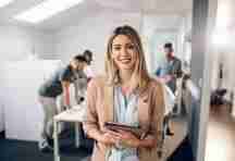 Haley Jena Profile Picture