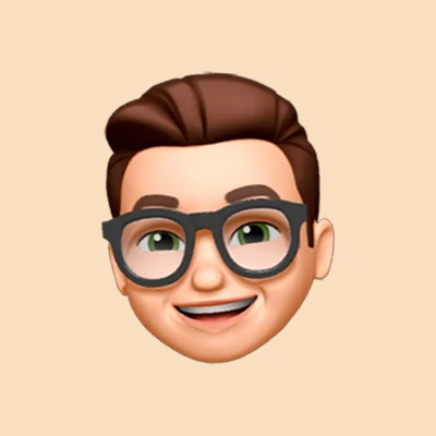 Christoper Noack Profile Picture
