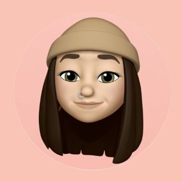 Cameron Haynes Profile Picture